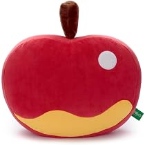 Amazon.co.jp: タカラトミーアーツ(TAKARATOMY A.R.T.S) どうぶつの森